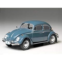 Tamiya volkswagen 1300 for sale  Delivered anywhere in UK