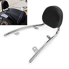 Worldmotop detachable backrest for sale  Delivered anywhere in USA 