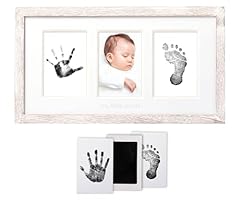 Pearhead little prints for sale  Delivered anywhere in USA 