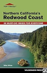 Top trails northern for sale  Delivered anywhere in USA 