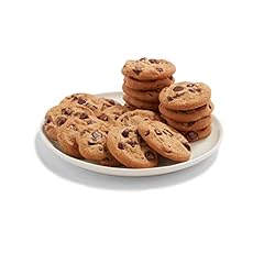 Whole foods market for sale  Delivered anywhere in USA 