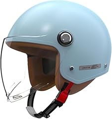 Retro vespa helmet for sale  Delivered anywhere in USA 