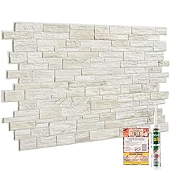 Wall panelling kit for sale  Delivered anywhere in UK