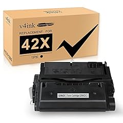V4ink compatible q5942x for sale  Delivered anywhere in USA 