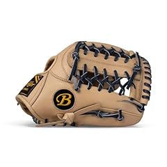 Buckler youth junior for sale  Delivered anywhere in USA 