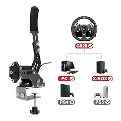 Upgrade bit usb for sale  Delivered anywhere in USA 