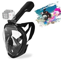 Sentaimao full snorkel for sale  Delivered anywhere in UK