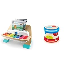 Baby einstein hape gebraucht kaufen  Wird an jeden Ort in Deutschland