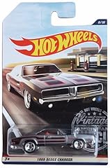 Hot wheels 1969 for sale  Delivered anywhere in USA 