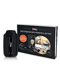 Paj gps power for sale  Delivered anywhere in UK