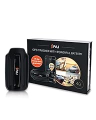 Paj power finder for sale  Delivered anywhere in UK