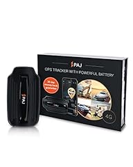 Paj gps power for sale  Delivered anywhere in UK