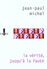 paul michel d'occasion paul michel d'occasion Livré partout en France