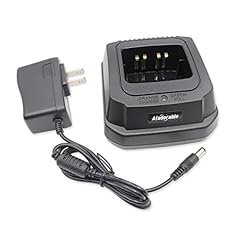 Wpln4114ar charger fit for sale  Delivered anywhere in USA 