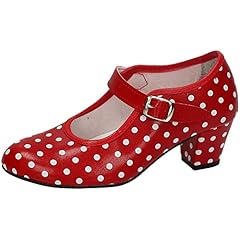 Sevillanas flamencos girl for sale  Delivered anywhere in UK
