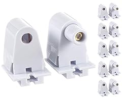 Efaycrr tombstone base for sale  Delivered anywhere in USA 