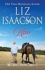 Mav roman amour d'occasion  Livré partout en France