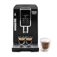 Longhi dinamica ecam for sale  Delivered anywhere in UK