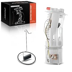 Premium electric fuel for sale  Delivered anywhere in USA 