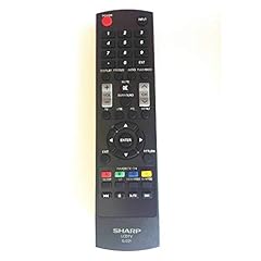 New gj221 remote for sale  Delivered anywhere in USA 