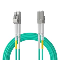10gtek om3 câble d'occasion  Livré partout en France