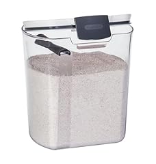 Prokeeper flour storage for sale  Delivered anywhere in USA 