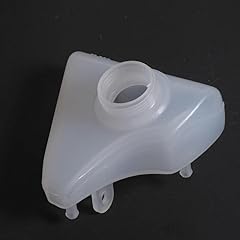 Vase expansion origine d'occasion  Livré partout en France