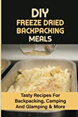 Diy freeze dried for sale  Delivered anywhere in USA 