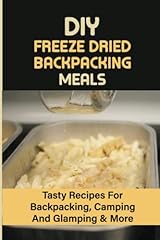 Diy freeze dried for sale  Delivered anywhere in Ireland