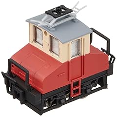 Yoko tsugawa gauge for sale  Delivered anywhere in UK