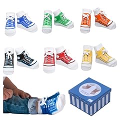 Baby boy socks for sale  Delivered anywhere in USA 
