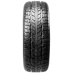 195 65r15 91t gebraucht kaufen  Wird an jeden Ort in Deutschland