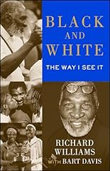 Black and white d'occasion  Livré partout en France