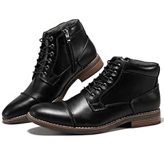 Arkbird mens oxford for sale  Delivered anywhere in USA 