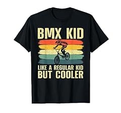 Cool bmx kids for sale  Delivered anywhere in USA 