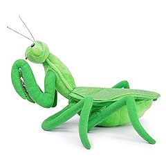 Green praying mantis for sale  Delivered anywhere in USA 