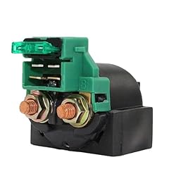 Motorcycle ignition coils for sale  Delivered anywhere in UK
