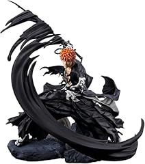 Tamashii nations statuette d'occasion  Livré partout en France