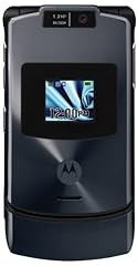 Motorola razr v3xx for sale  Delivered anywhere in USA 