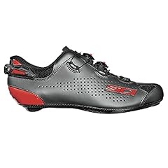 Sidi scarpe shot usato  Spedito ovunque in Italia 