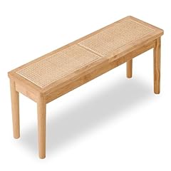 Jimenuco wooden dining for sale  Delivered anywhere in USA 
