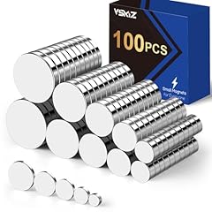 Vskiz strong 100p for sale  Delivered anywhere in USA 