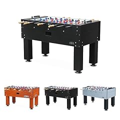 Kick titan tournament for sale  Delivered anywhere in USA 