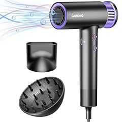 Daleemio hair dryer for sale  Delivered anywhere in USA 