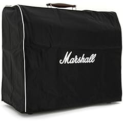 Marshall amp cover gebraucht kaufen  Wird an jeden Ort in Deutschland