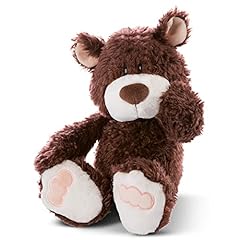 Nici ours peluche d'occasion  Livré partout en France