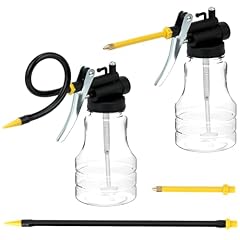 Qwork pack 250ml for sale  Delivered anywhere in UK