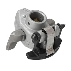 Flex coupler fits for sale  Delivered anywhere in USA 