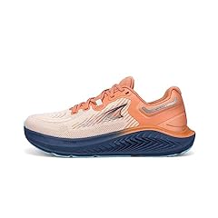 Altra women paradigm for sale  Delivered anywhere in USA 