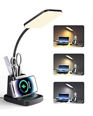 Golspark desk lamp for sale  Delivered anywhere in USA 